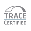 Trace Certified